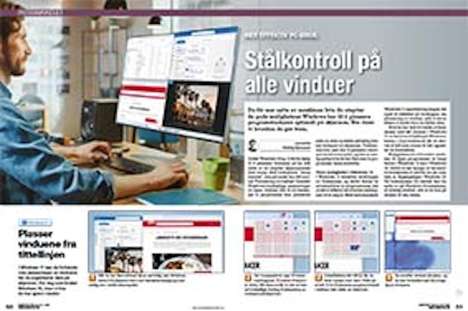 BPDK#DKKOM#2506#NOKOM#1#New Page.39#1#cci